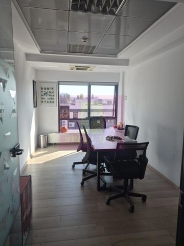 Închiriază Apartament 2 camere Floreasca - Photo 4