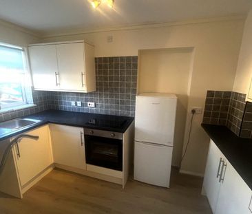 Washford Glen - Photo 2