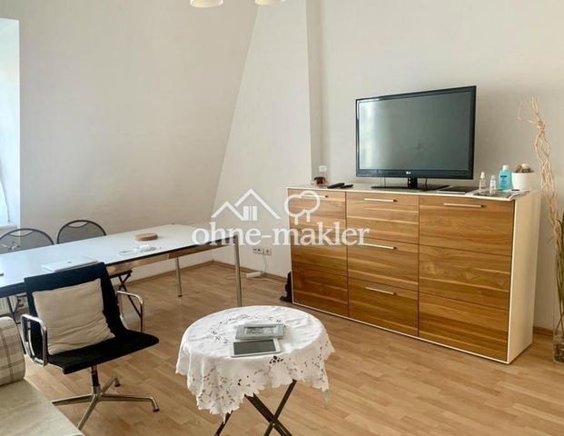 13597 Berlin Spandau - Foto 1