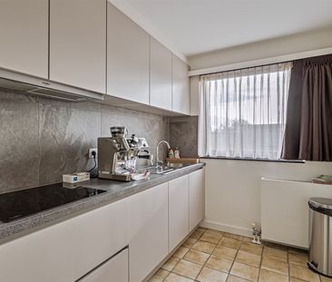 Te huur: 2-slaapkamer appartement in Ranst - Foto 3