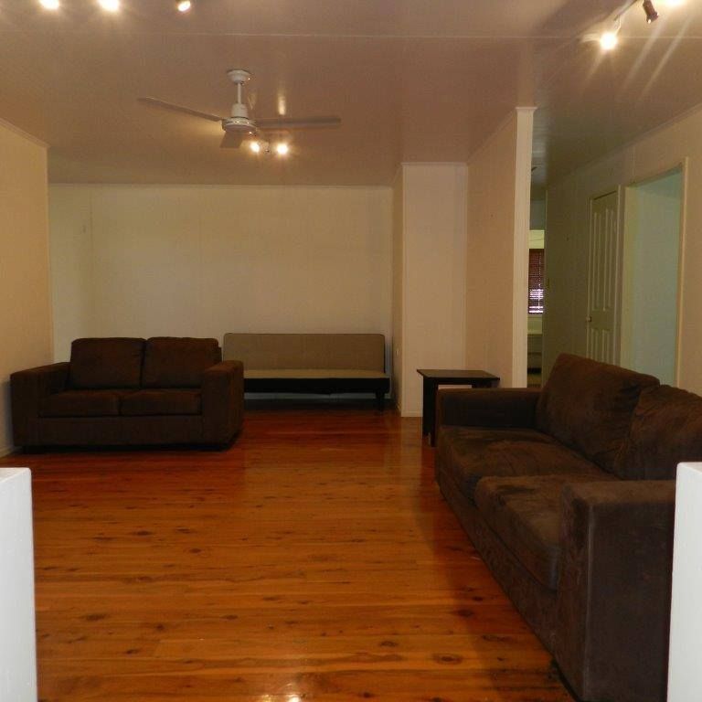 Clinton House for Rent - Close to Schools - Photo 1