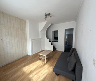 Location Maison 3 pièces 49m² AMIENS 80000 - Photo 1