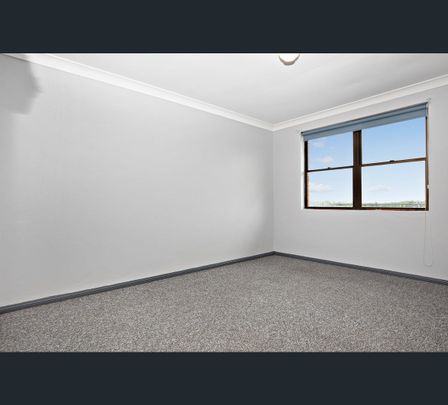 1 Glebe Street, Kahibah, NSW 2290 - Photo 1