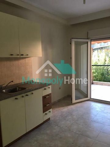 Studio/Γκαρσονιέρα για ενοικίαση Διοικητήριο (Κέντρο Θεσσαλονίκης) - Photo 2