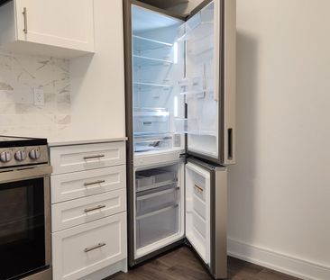 For Lease - 715 Davis Drive Unit# B311, Newmarket, Ontario - Photo 3