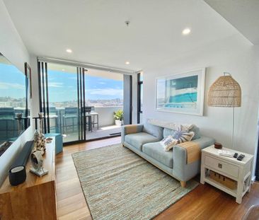 1106/10 Bishopsgate Street, Wickham - Photo 2