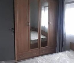 Studio/Γκαρσονιέρα για ενοικίαση - Νεάπολη, - Photo 5