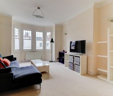 2 BED Apartment To rent - Photo 6