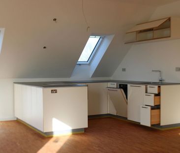 Pronájem bytu 3+kk • 79 m² bez realitky, Dolní Sasko - Photo 1