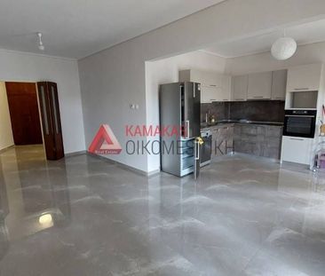 Διαμέρισμα για ενοικίαση - Τούμπα, - Φωτογραφία 5