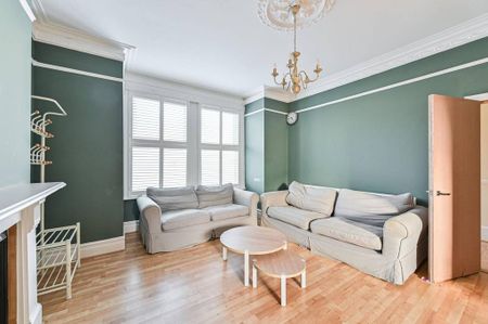 4 bedroom house to rent - Photo 2