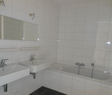 Porta Basilica 94, 3995ZC Houten - Foto 6