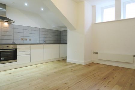 Park Place - Photo 2