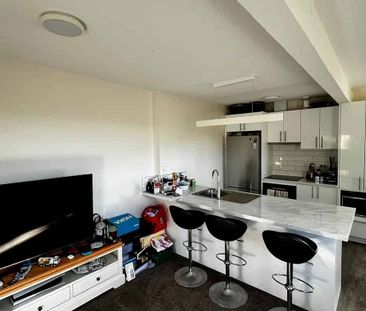 Sunny, Warm, Quiet Brooklyn Retreat - Photo 5