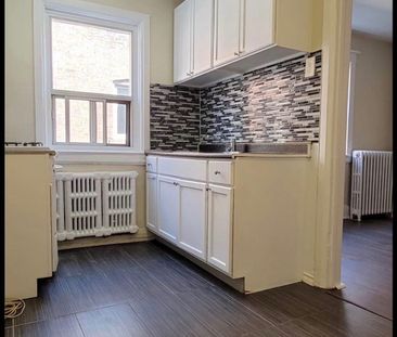 For Lease - 98 VAUGHAN Road Unit# 108, Toronto, Ontario - Photo 3