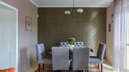 Komfortowe z balkonem w kameralnej willi miejskiej - Photo 5