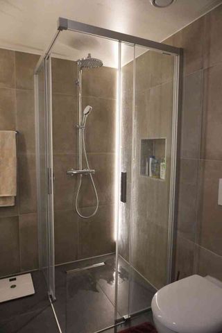 1 Zimmer, 23 m², 2. Stock - Photo 3