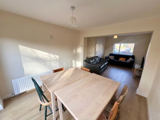 Lee Road, Leamington Spa, CV31 - Photo 1