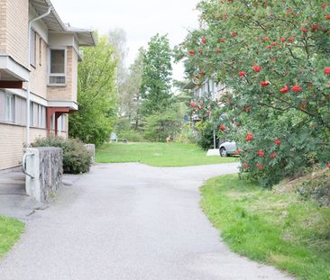 Trosalundsgatan - Photo 6