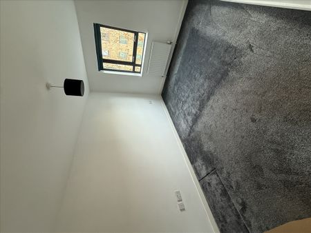 A6 The Limes - Photo 4