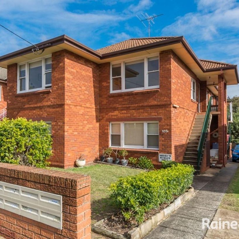 5/125 Elouera Road, Cronulla, NSW 2230 - Photo 1