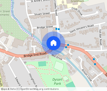 Great Condition Cottage - Close to Town Centre - Photo 1