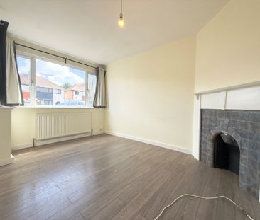 3 bedroom house to rent - Photo 1