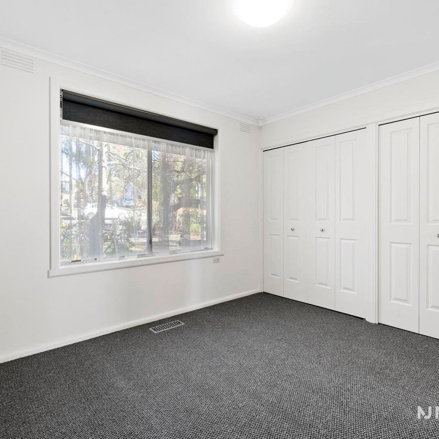 1/15-17 Scott Street, MITCHAM - Photo 1