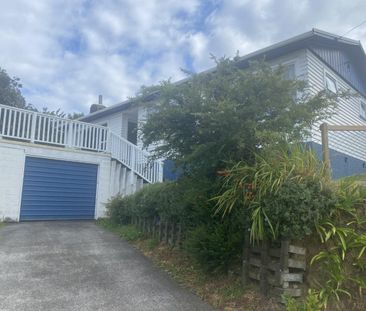 23 Hua Street, Bell Block, New Plymouth - Photo 1