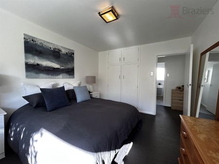 4/16 Oxley Avenue, Saint Albans - Photo 5