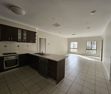 Unit 2/15 Noel Street - Photo 6