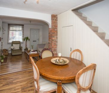 Available unfurnished from 15/06/2026 - Photo 2