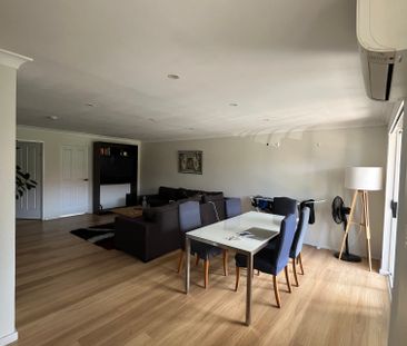 Dulwich Hill - Photo 2