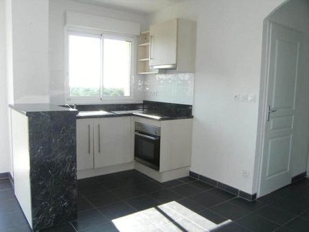 Appartement 2 pièces à louer à PERPIGNAN - Photo 5