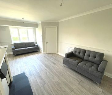 Roselawn Road, Castleknock, Dublin 15 - Photo 1