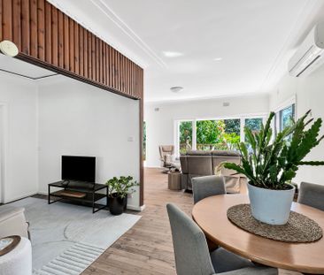 Living in Prime Location - Photo 2