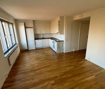 Kansligränd, Huddinge - Photo 6