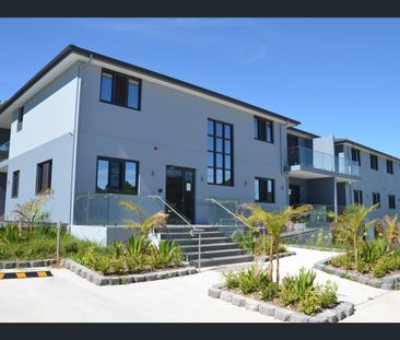 15/2506 Bundaleer Street, Belrose, NSW 2085 - Photo 2