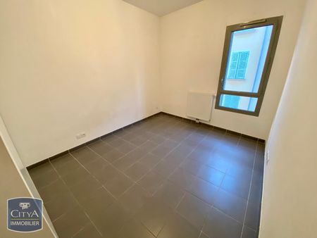 Location Appartement 4 pièces 116m² TOULON 83000 - Photo 3