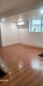 4 1/2 RÉNOVÉ À LOUER (TROIS-RIVIÈRES) - Photo 4