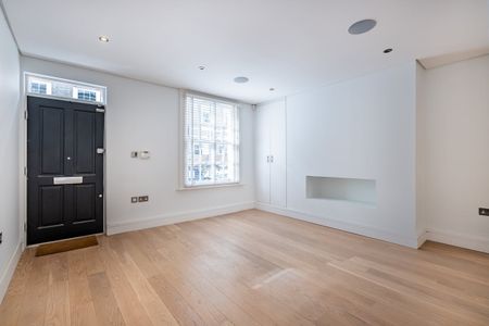 3 bedroom house to rent - Photo 2