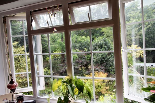 Deaks Lane, Ansty, RH17 - Photo 1