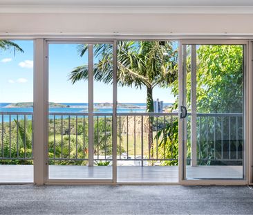 12A Macauleys Headland Drive, Coffs Harbour - Photo 6