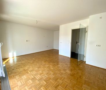 Schicke 2-Zi.Wohnung! - Foto 4