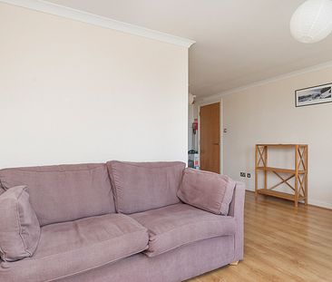 0333L - Constitution Place, Edinburgh, EH6 7DL - Photo 1