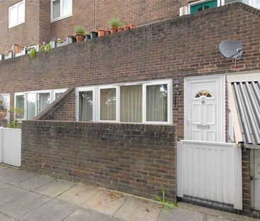 Hervey Road, London, SE3 - Photo 6