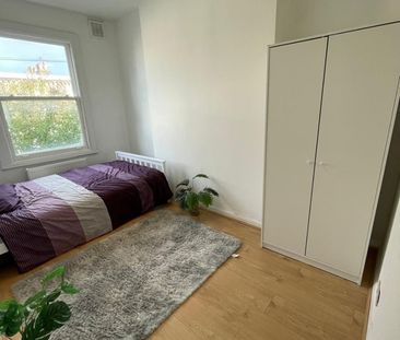 3 Bed Flat, Portnall Road, W9 - Photo 3