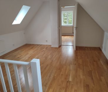 Stångby, Lund - Photo 3