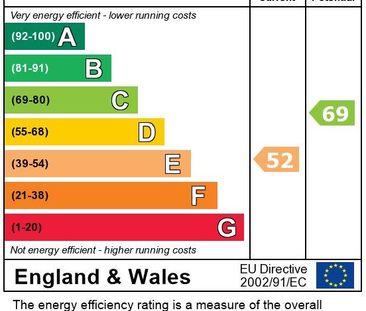 3 bedroom house share to rent - Photo 1
