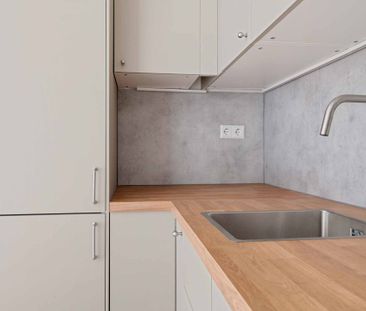 Baan 34 H 14, 3011CB Rotterdam - Foto 1